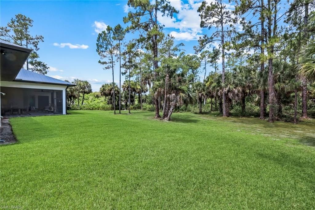 933 11th St Sw, Naples, FL 34117 Photo
