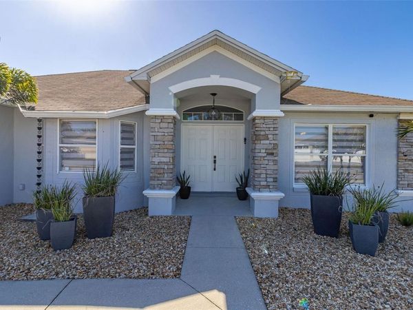 3419 PATTERSON HEIGHTS DRIVE , HAINES CITY, FL 33844