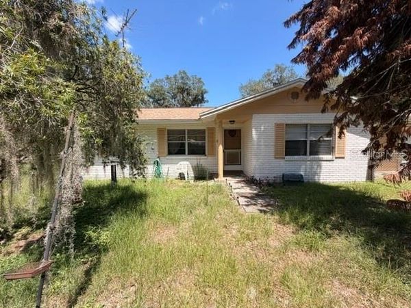 8110 HABAKKA ROAD , LITHIA, FL 33547