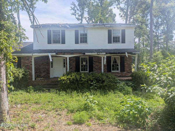 3601 Bimini Court , Augusta, GA 30909