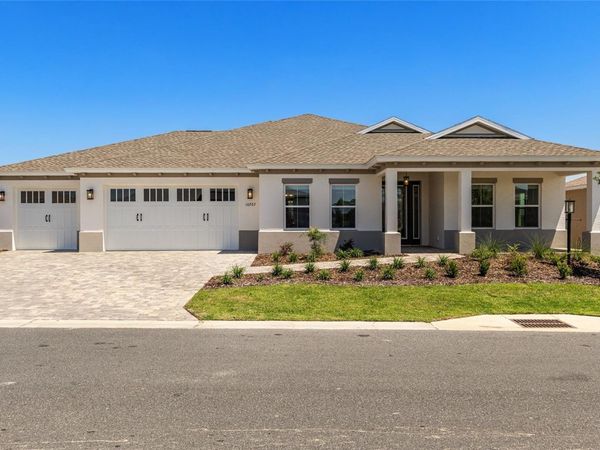10203 SW 82ND PLACE ROAD , OCALA, FL 34481
