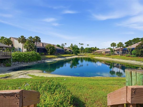 3446 BEEKMAN PLACE, Unit 50, SARASOTA, FL 34235