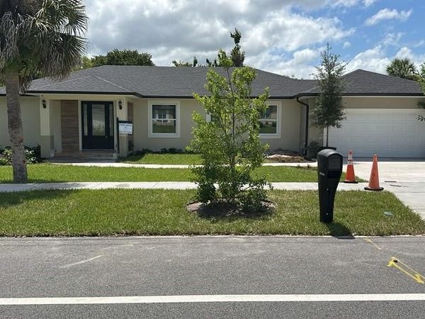 4880 BARNA AVENUE , TITUSVILLE, FL 32780