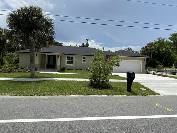4880 BARNA AVENUE , TITUSVILLE, FL 32780