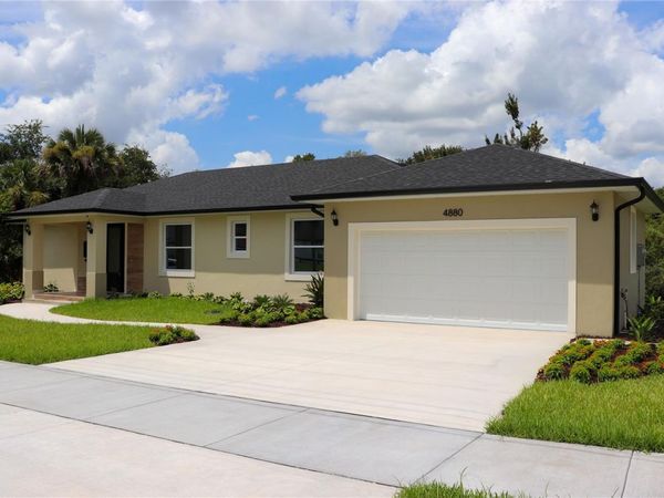 4880 BARNA AVENUE, TITUSVILLE, FL 32780