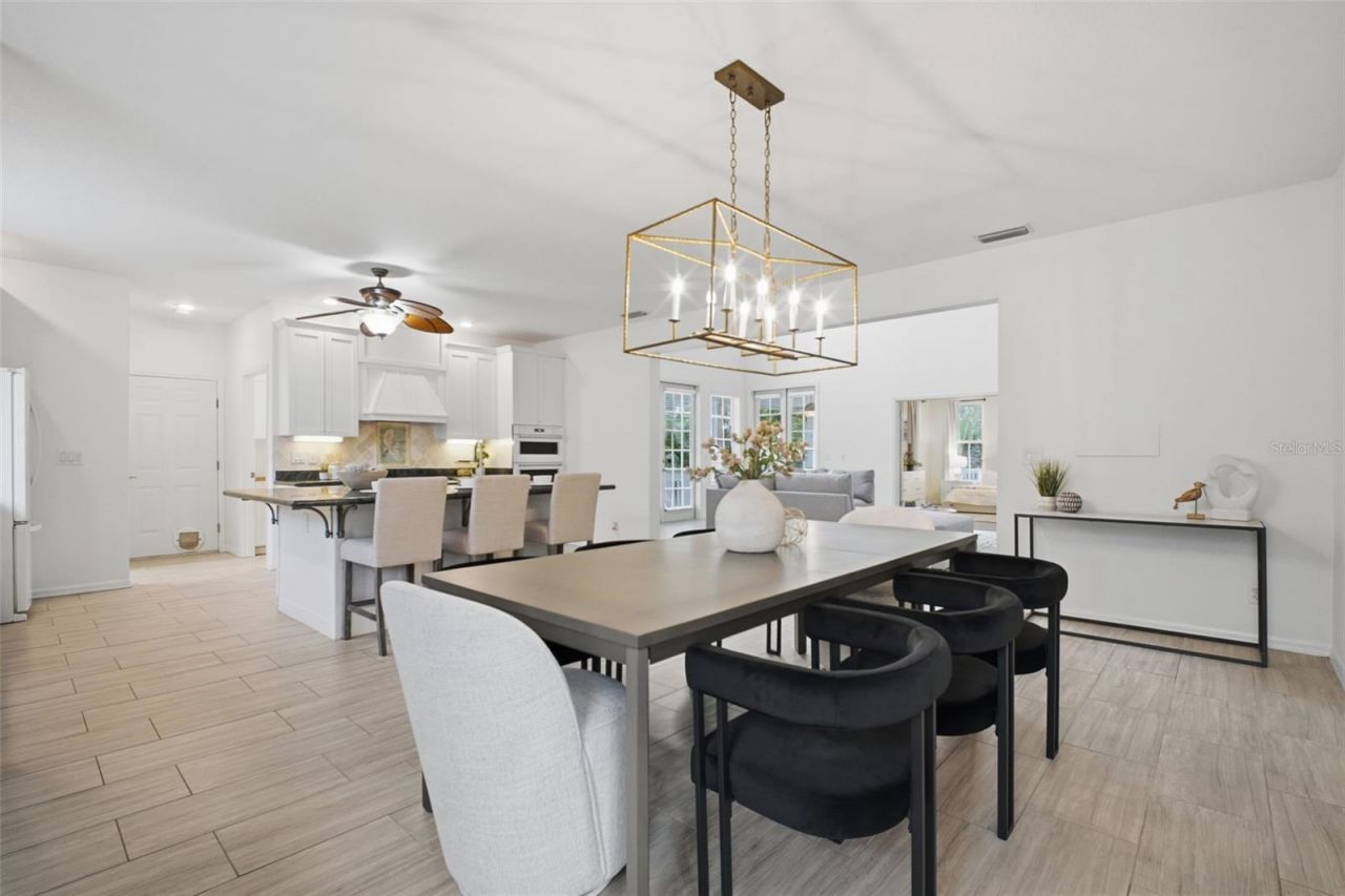 266 Florida Boulevard , Crystal Beach, FL 34681 Photo