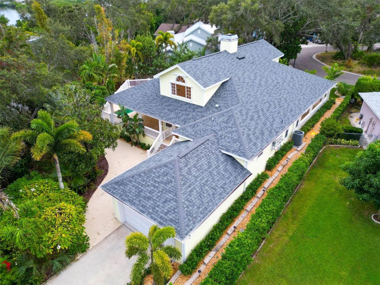 266 Florida Boulevard , Crystal Beach, FL 34681 Photo