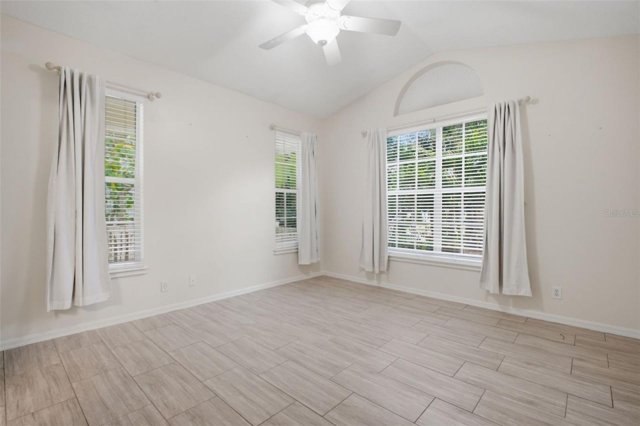 266 Florida Boulevard , Crystal Beach, FL 34681 Photo