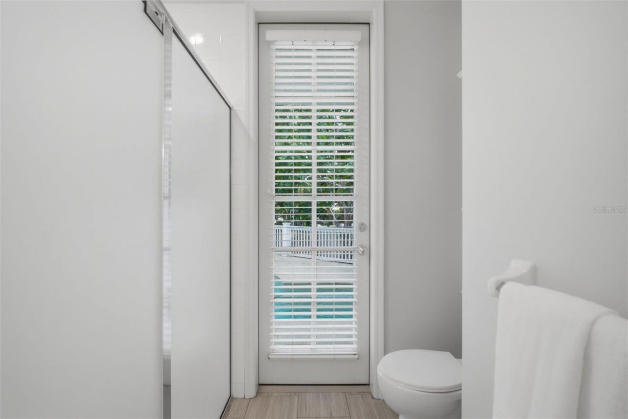 266 Florida Boulevard , Crystal Beach, FL 34681 Photo