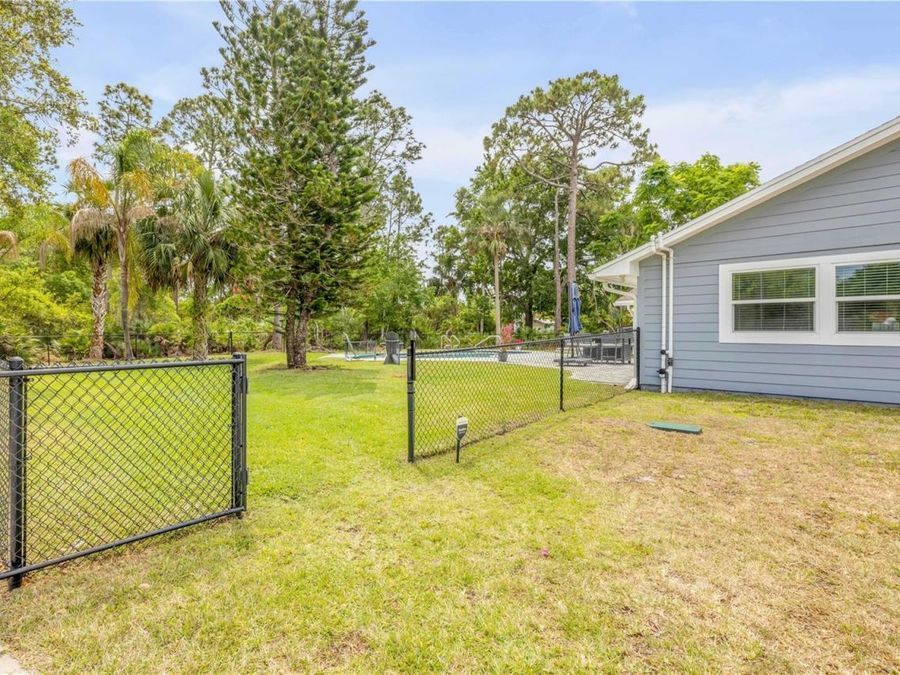 Property Image 57