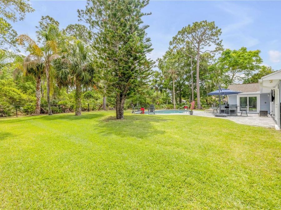Property Image 58
