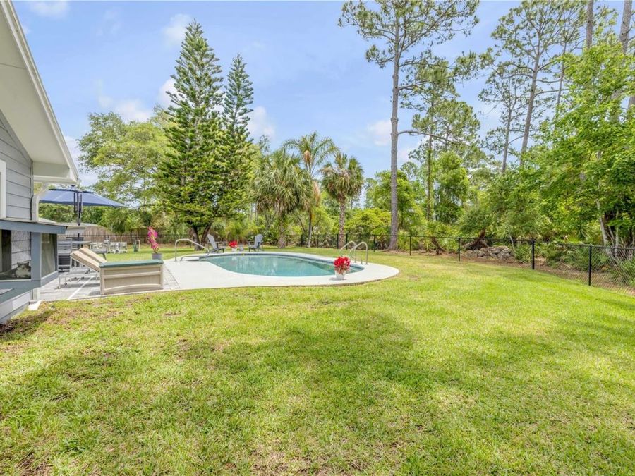 Property Image 59