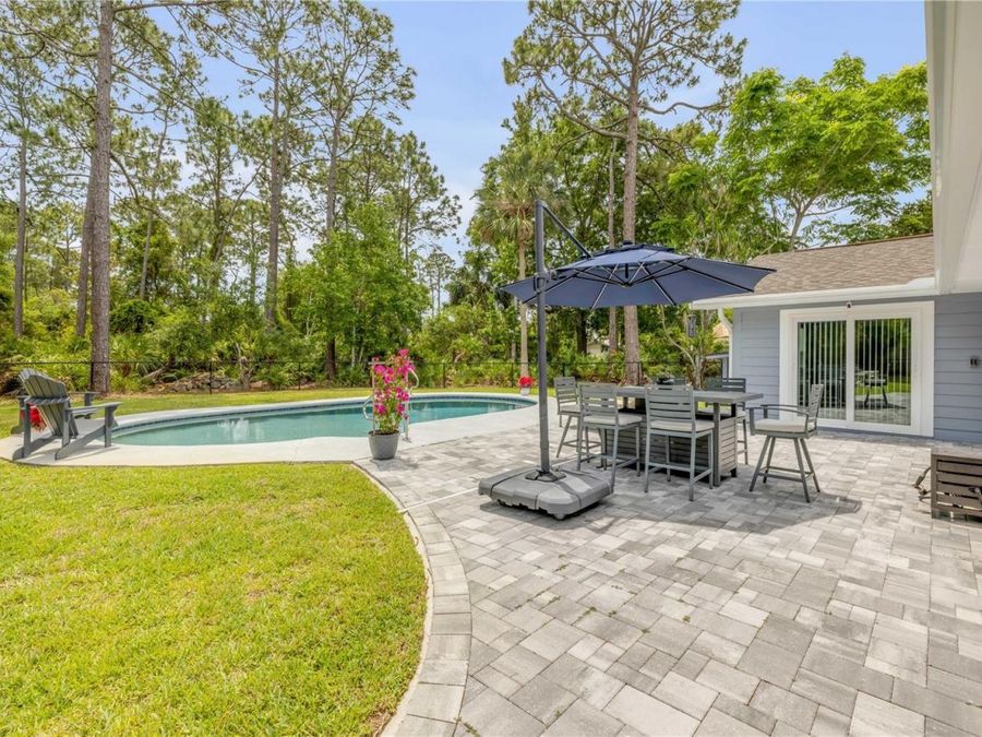 Property Image 62
