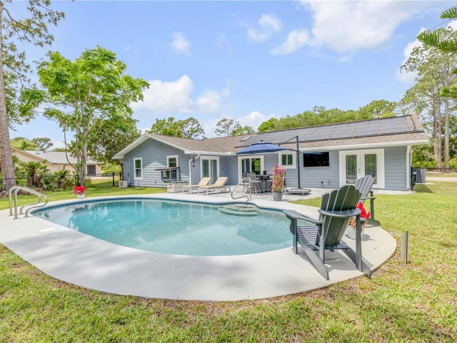 Property Image 63