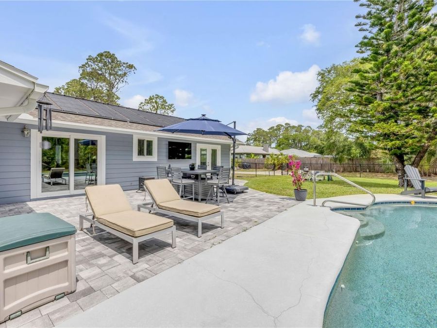 Property Image 68