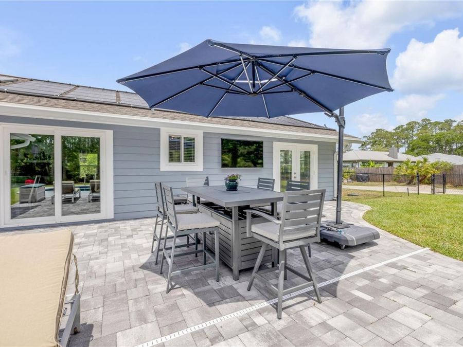 Property Image 69