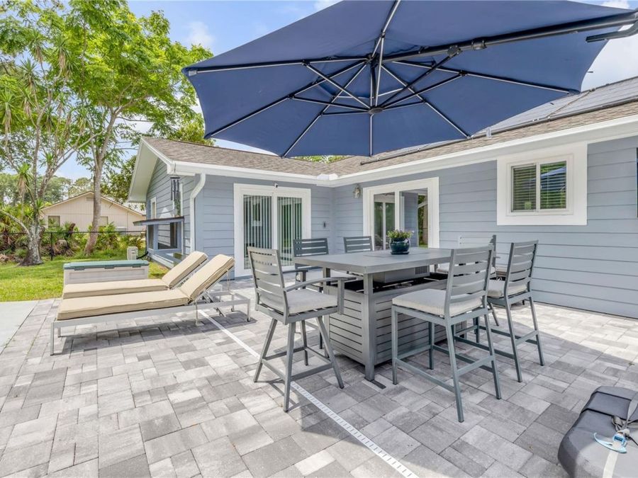 Property Image 71