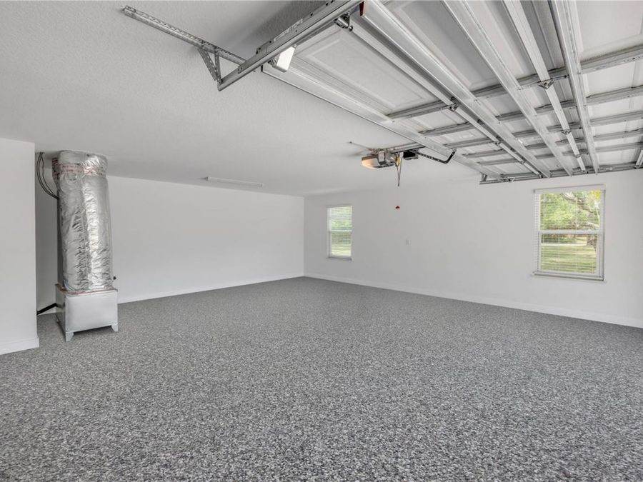 Property Image 74