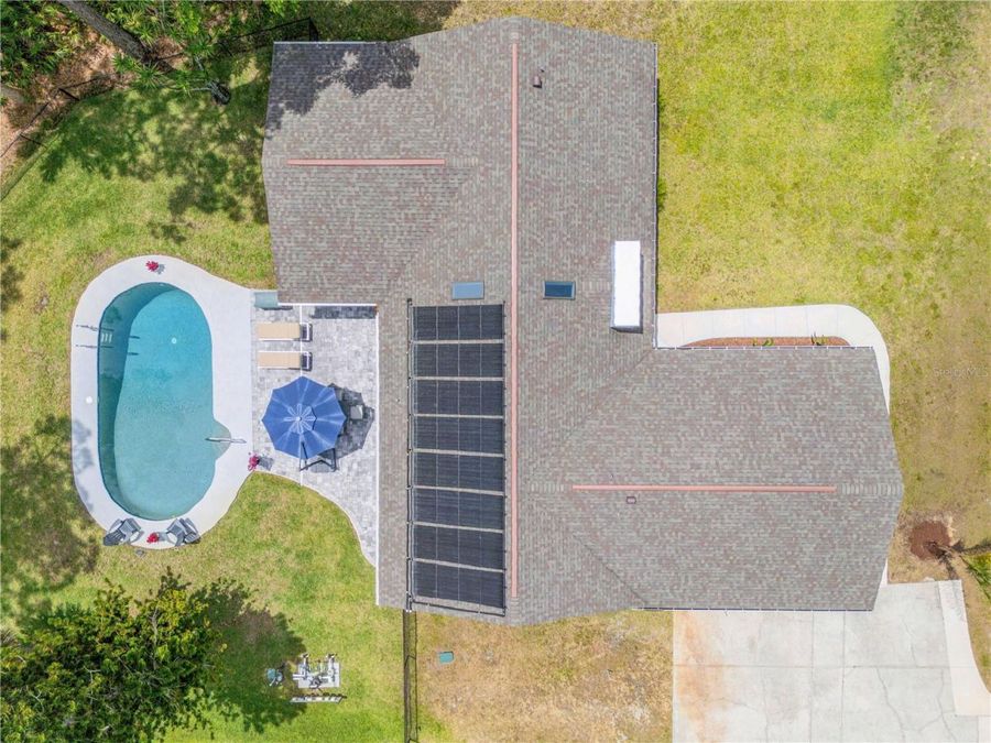 Property Image 78