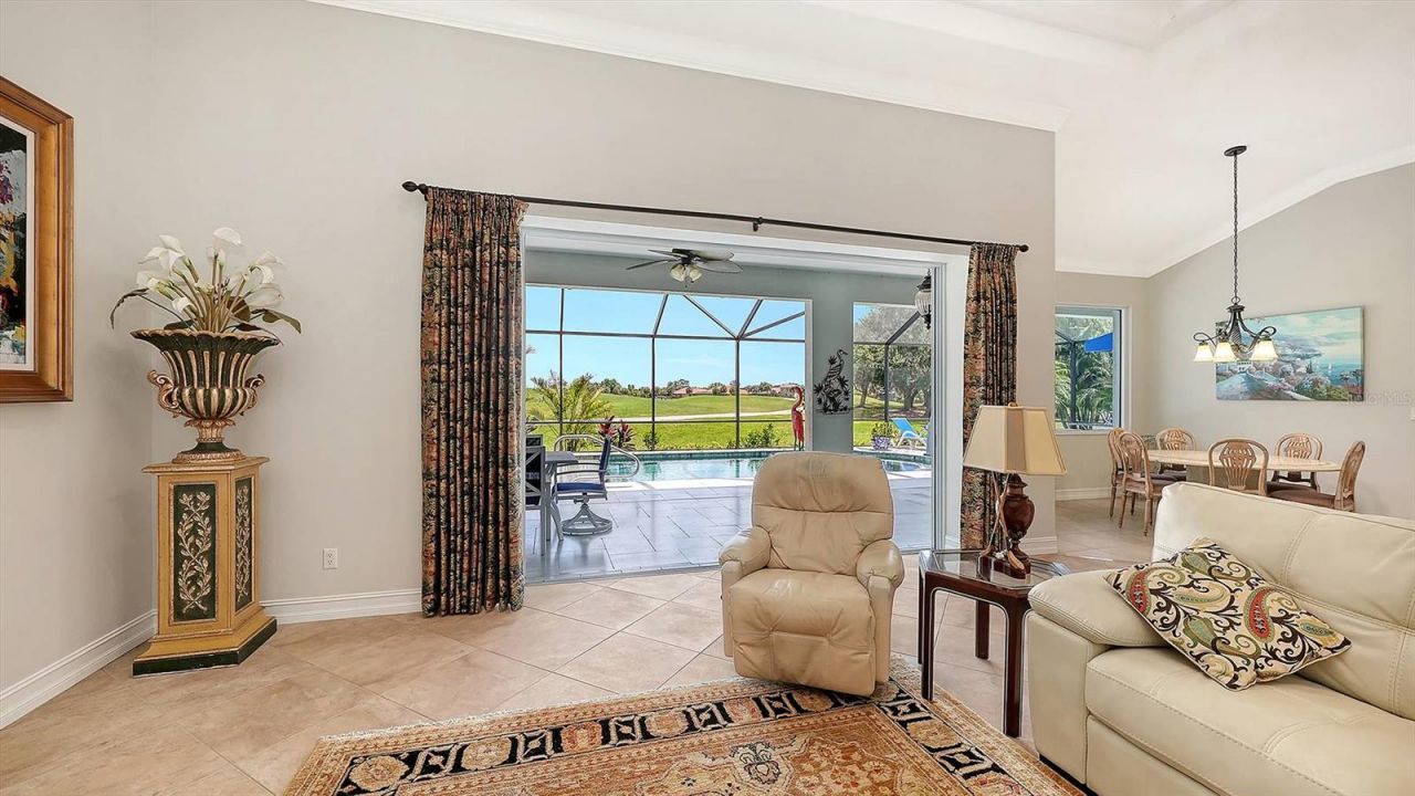 225 Pesaro Drive, North Venice, FL 34275 Photo