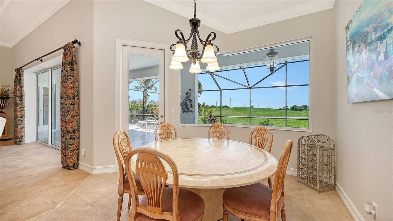 225 Pesaro Drive, North Venice, FL 34275 Photo