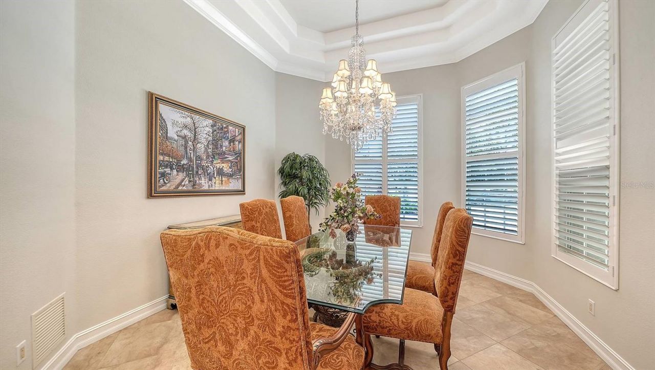 225 Pesaro Drive, North Venice, FL 34275 Photo