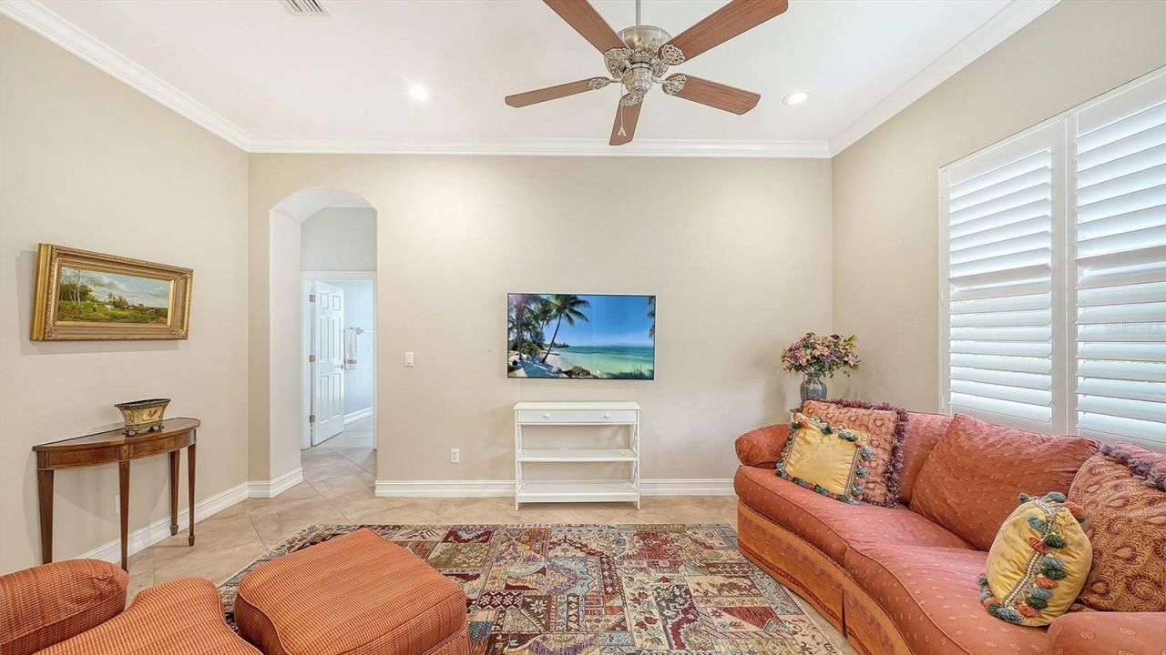 225 Pesaro Drive, North Venice, FL 34275 Photo