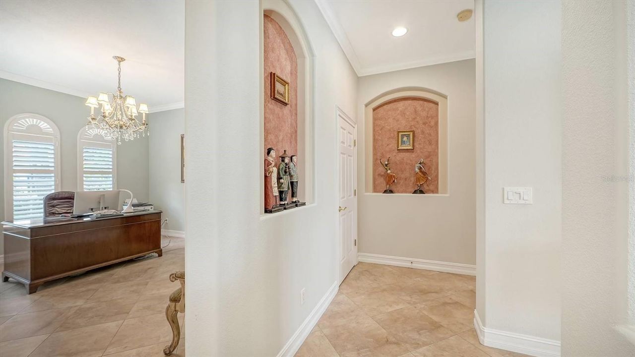 225 Pesaro Drive, North Venice, FL 34275 Photo