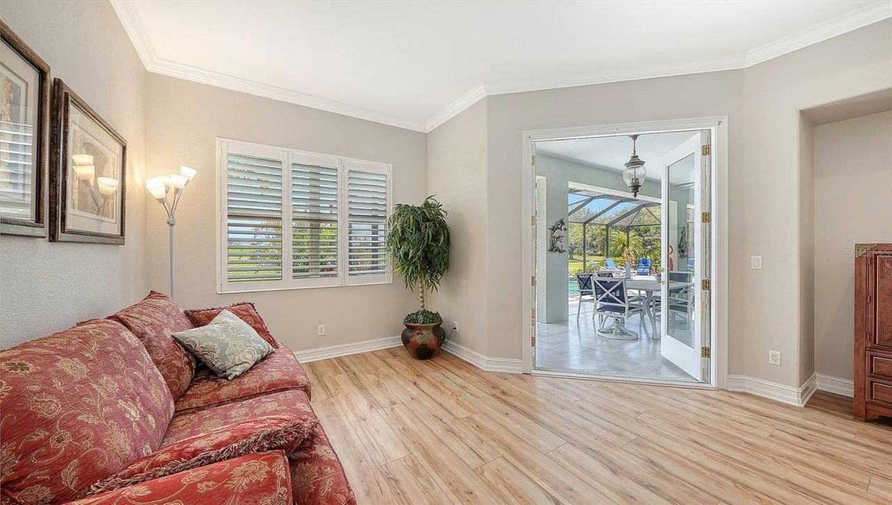 225 Pesaro Drive, North Venice, FL 34275 Photo