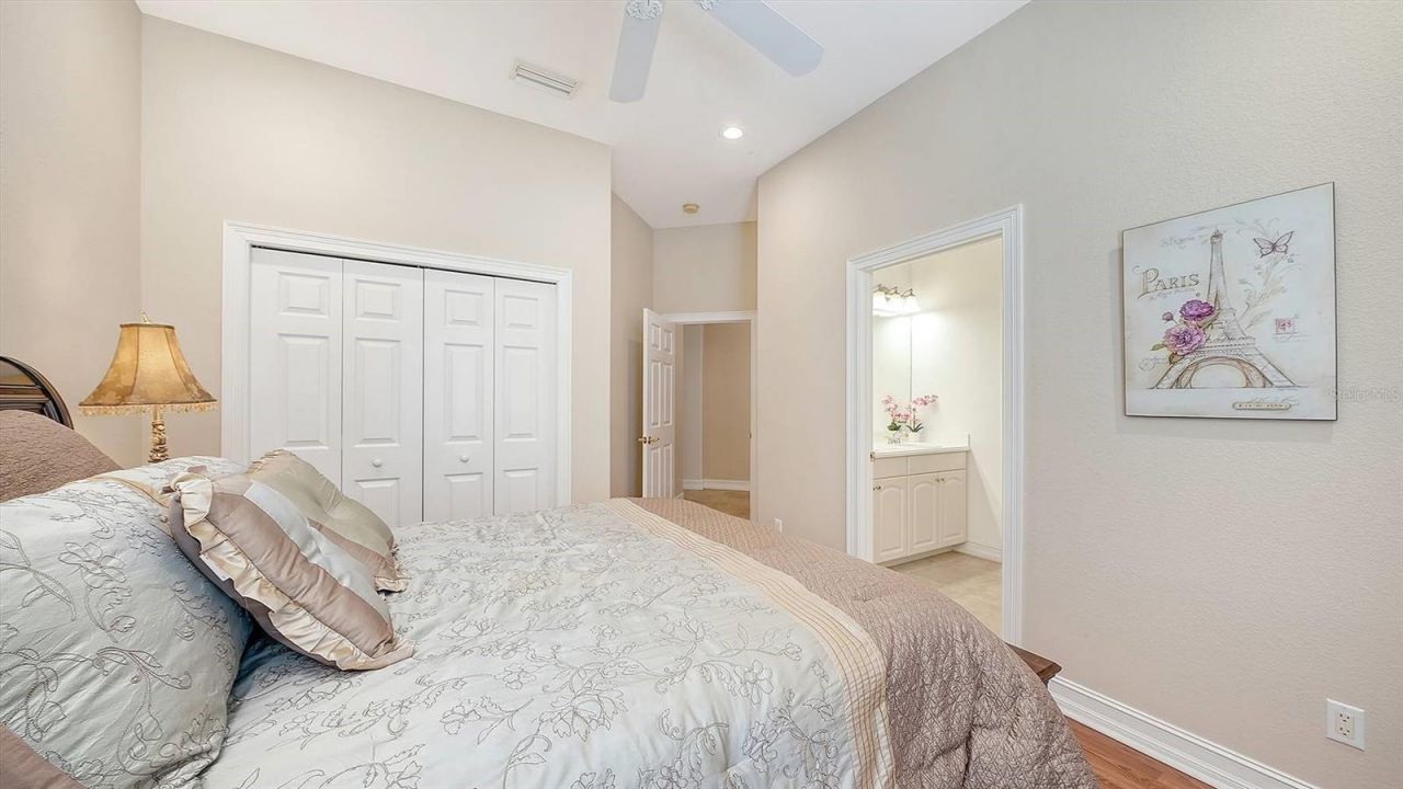 225 Pesaro Drive, North Venice, FL 34275 Photo