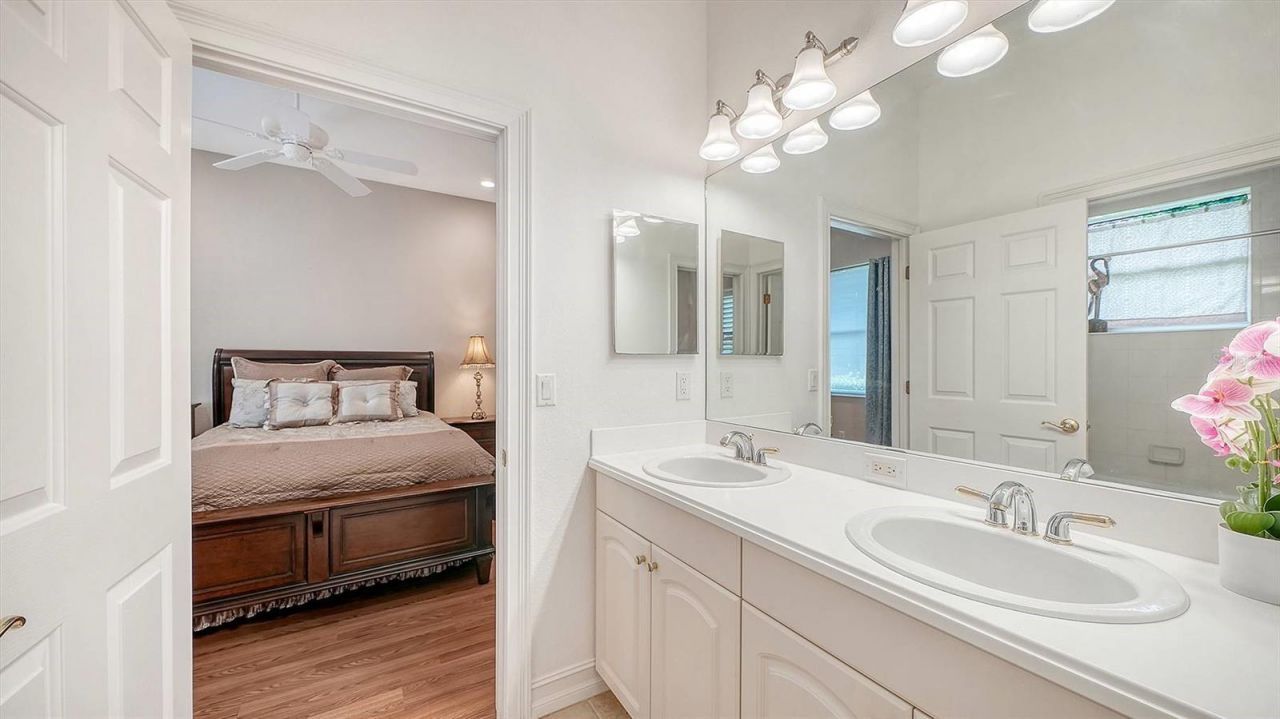 225 Pesaro Drive, North Venice, FL 34275 Photo