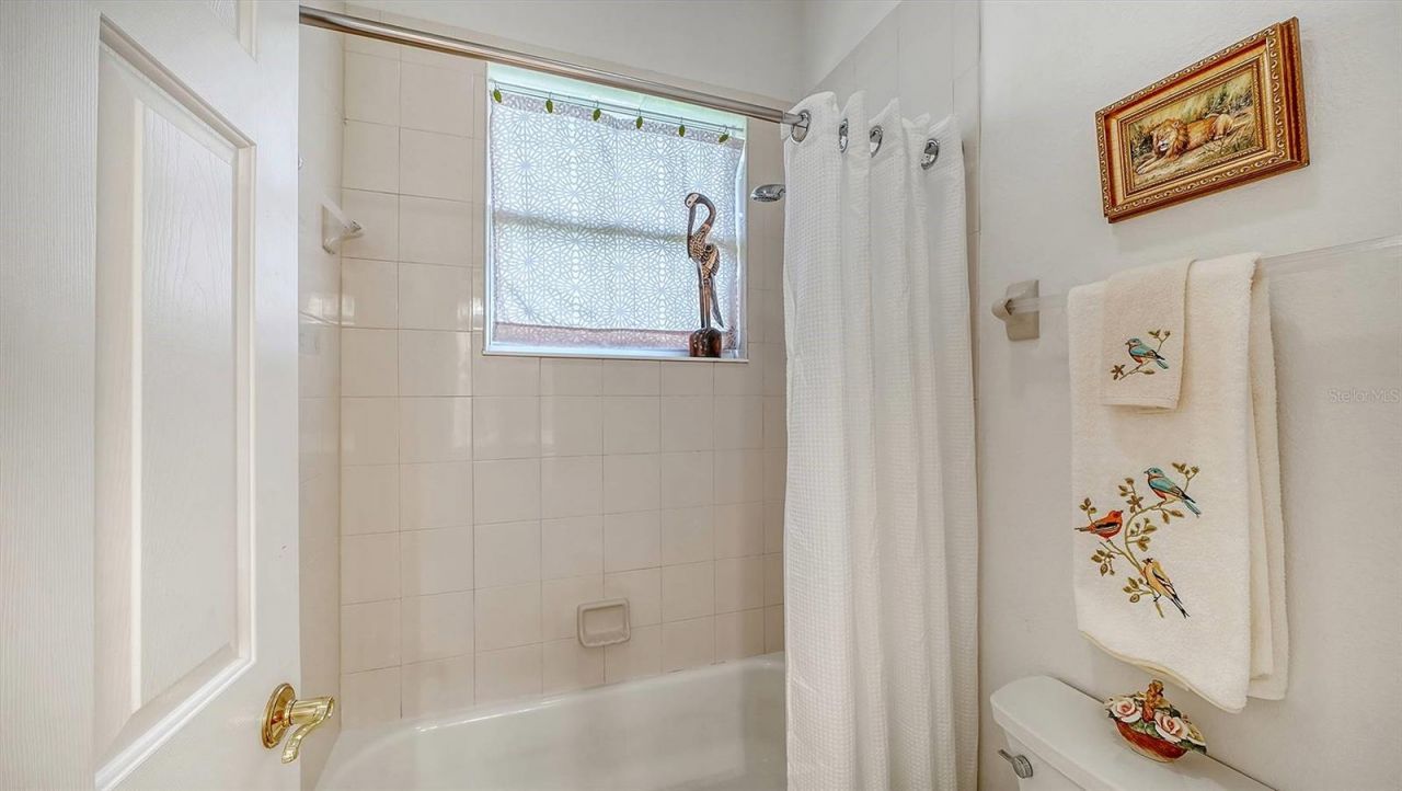 225 Pesaro Drive, North Venice, FL 34275 Photo