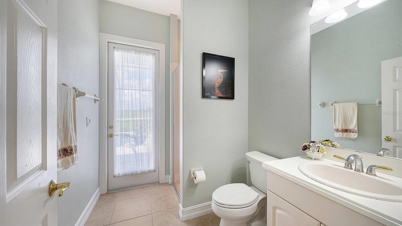 225 Pesaro Drive, North Venice, FL 34275 Photo