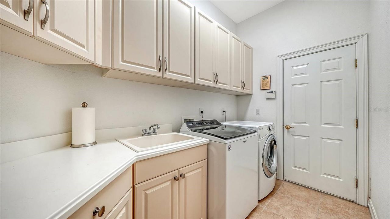 225 Pesaro Drive, North Venice, FL 34275 Photo