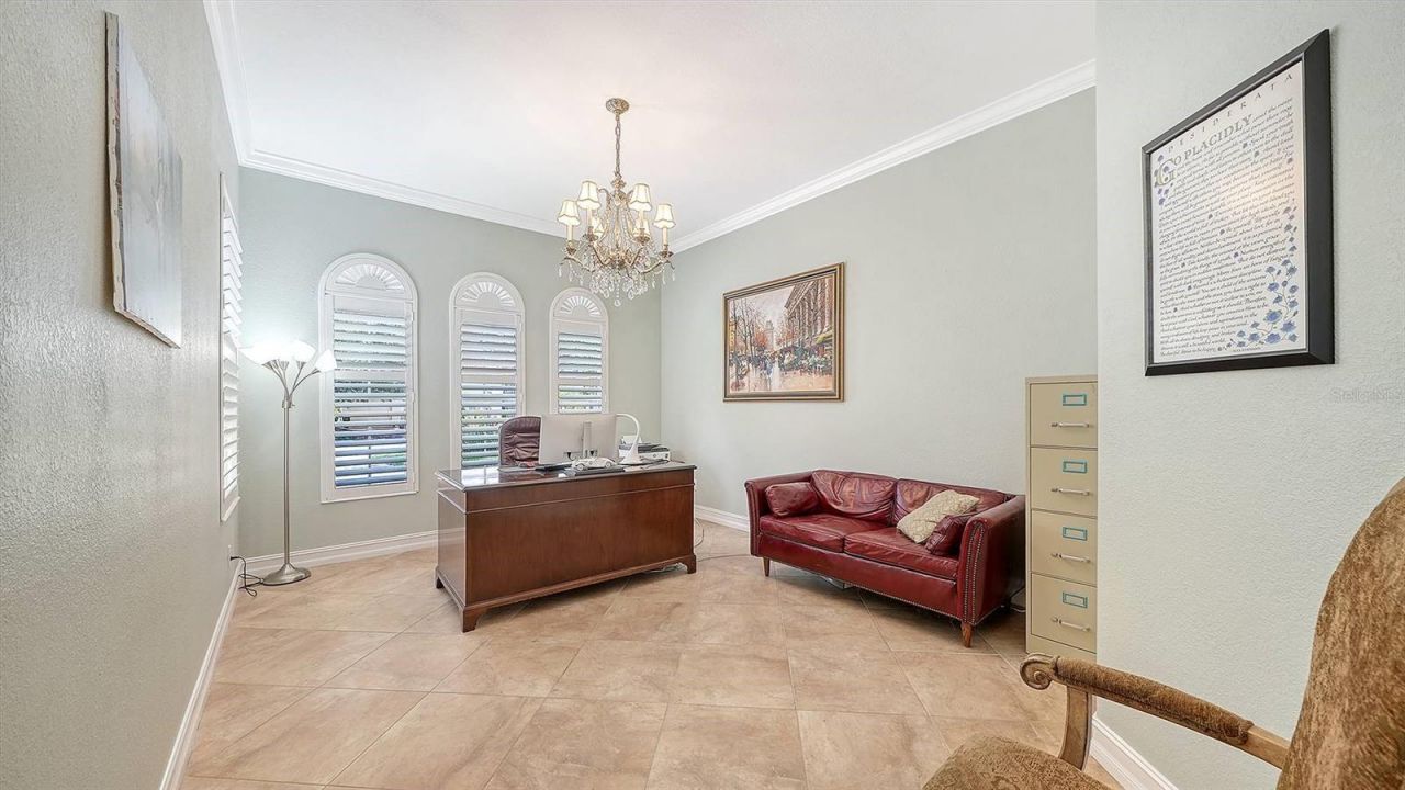 225 Pesaro Drive, North Venice, FL 34275 Photo