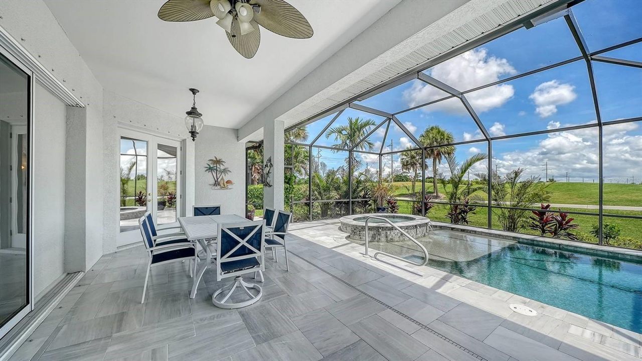 225 Pesaro Drive, North Venice, FL 34275 Photo