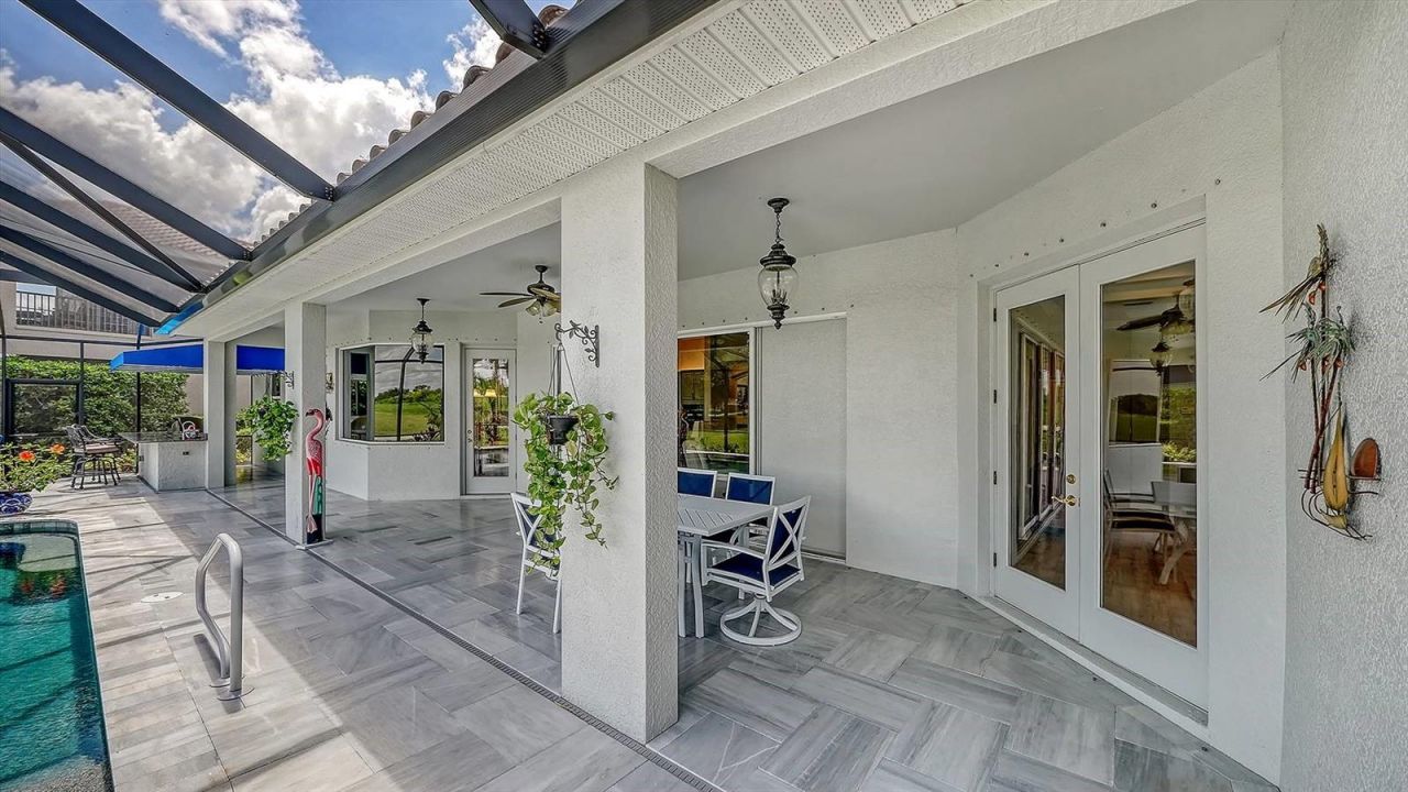 225 Pesaro Drive, North Venice, FL 34275 Photo