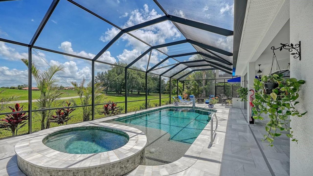 225 Pesaro Drive, North Venice, FL 34275 Photo