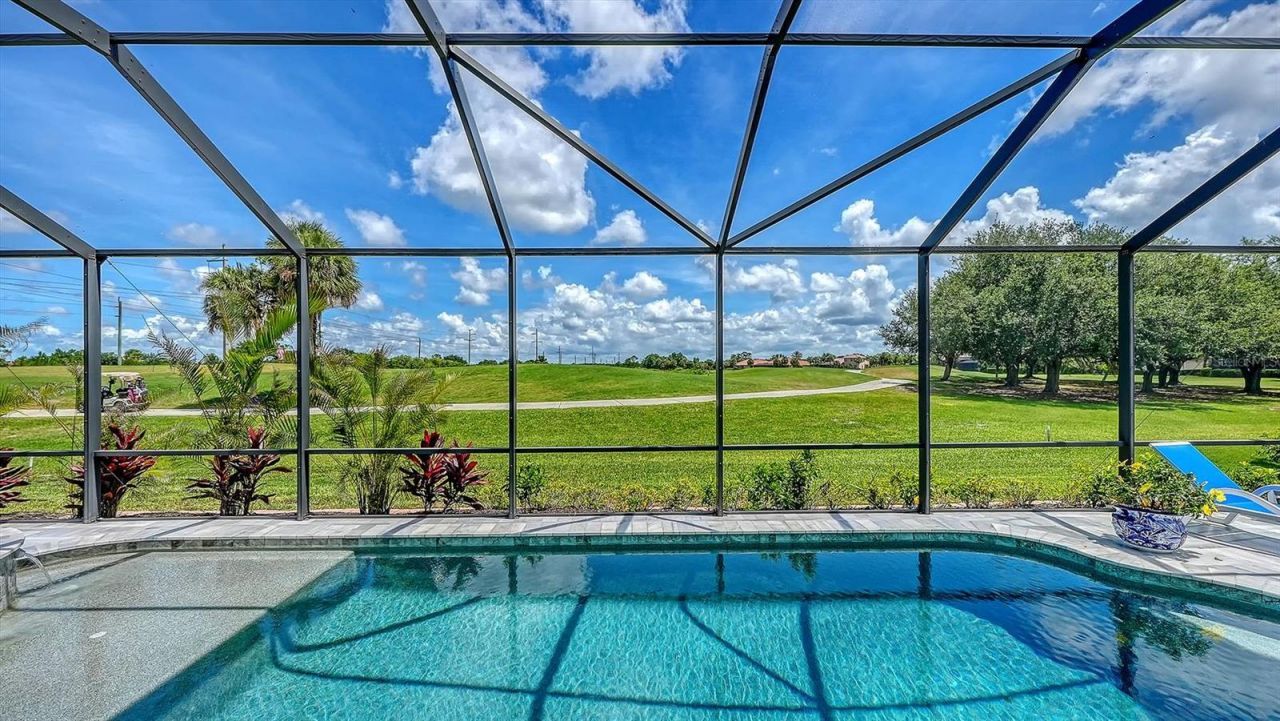 225 Pesaro Drive, North Venice, FL 34275 Photo