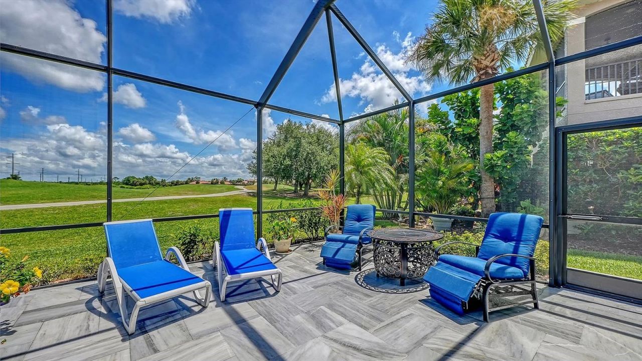 225 Pesaro Drive, North Venice, FL 34275 Photo