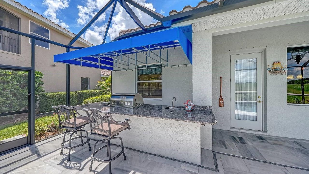 225 Pesaro Drive, North Venice, FL 34275 Photo