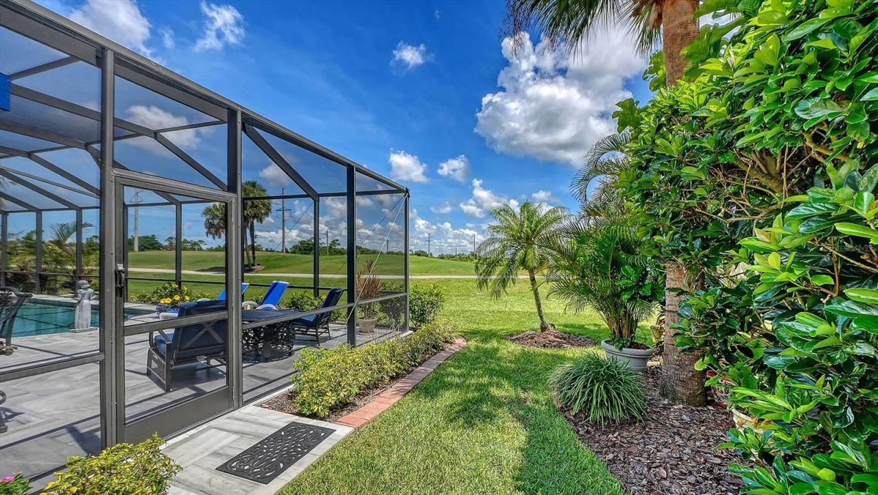 225 Pesaro Drive, North Venice, FL 34275 Photo