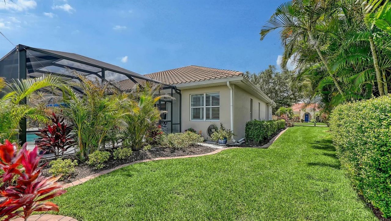 225 Pesaro Drive, North Venice, FL 34275 Photo