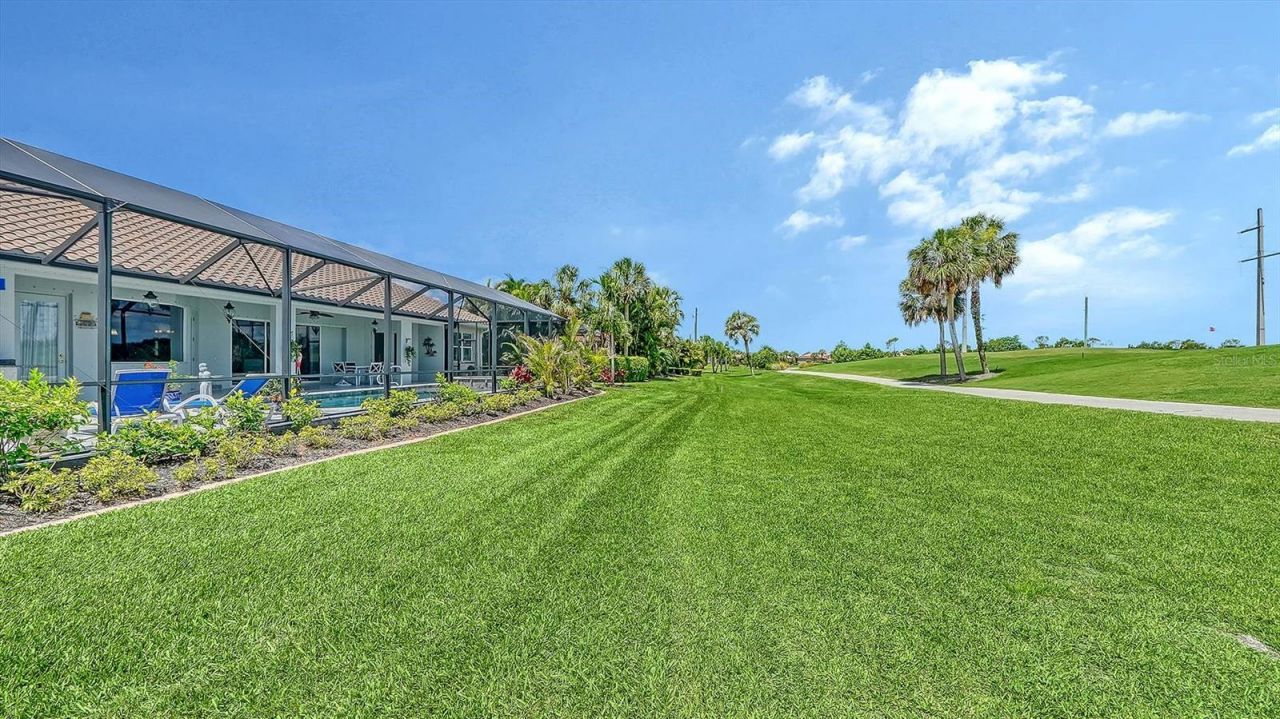 225 Pesaro Drive, North Venice, FL 34275 Photo