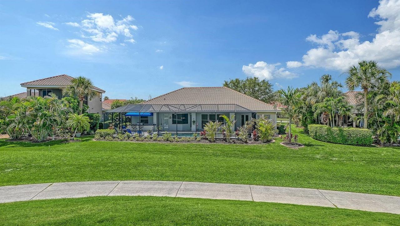 225 Pesaro Drive, North Venice, FL 34275 Photo