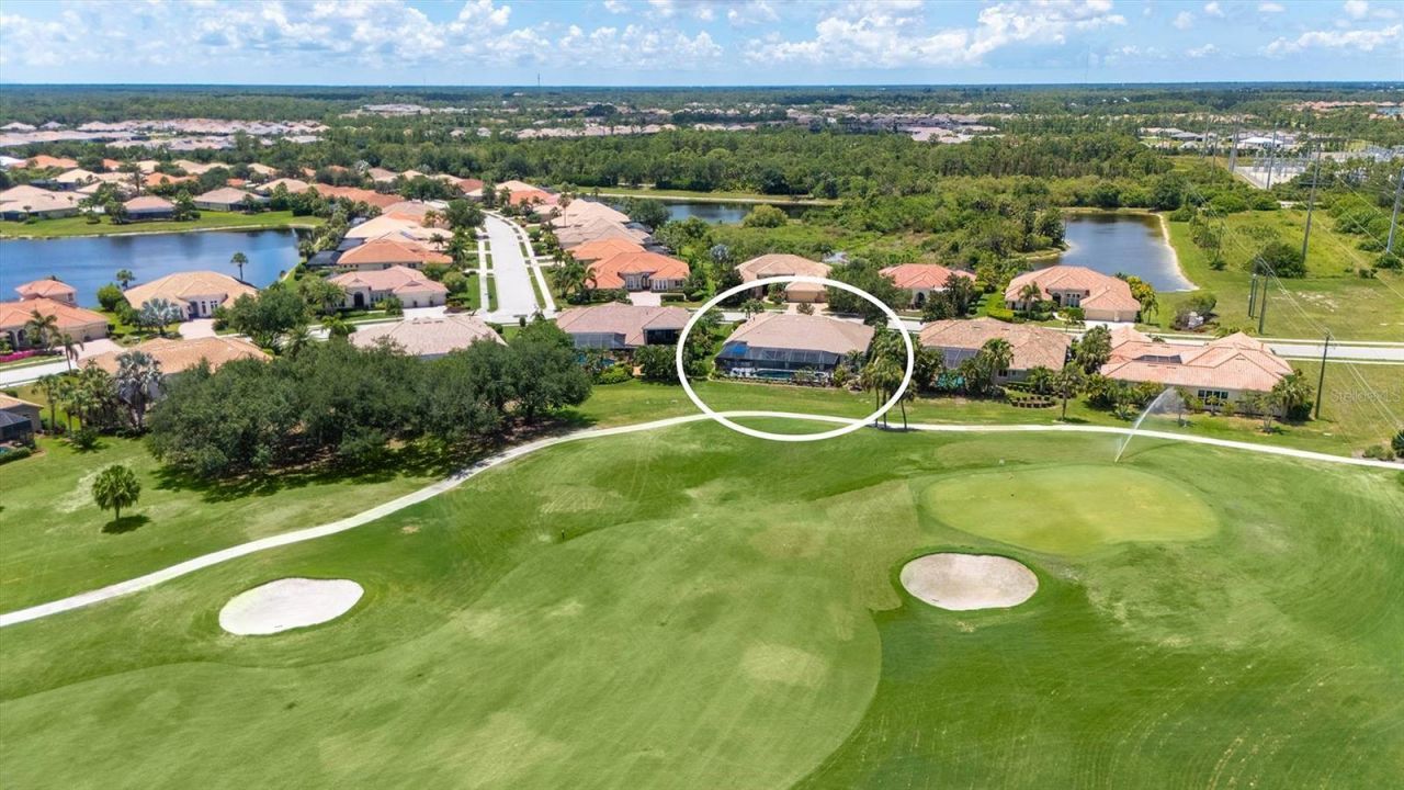 225 Pesaro Drive, North Venice, FL 34275 Photo