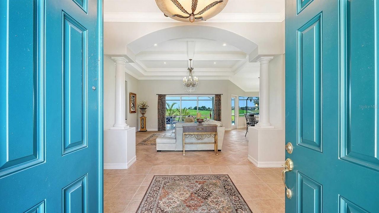 225 Pesaro Drive, North Venice, FL 34275 Photo