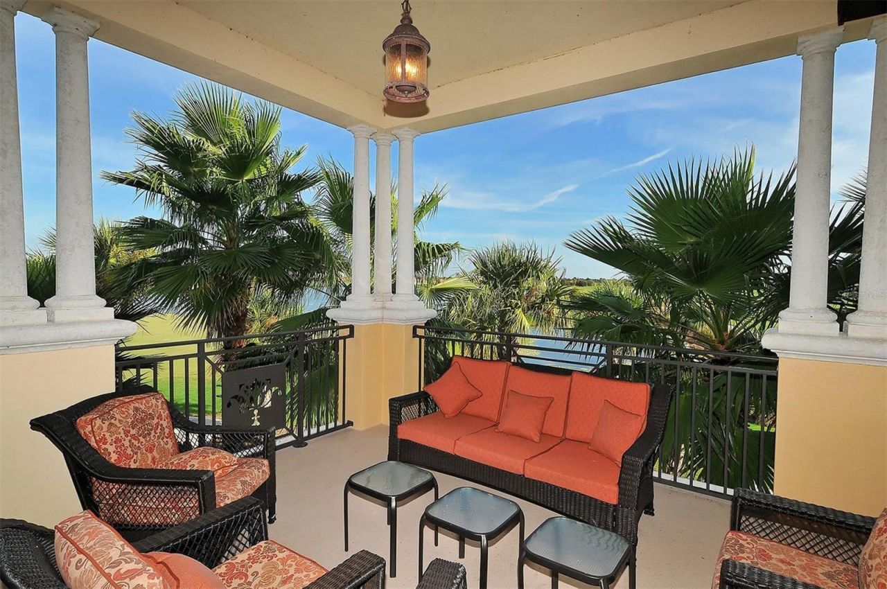 225 Pesaro Drive, North Venice, FL 34275 Photo