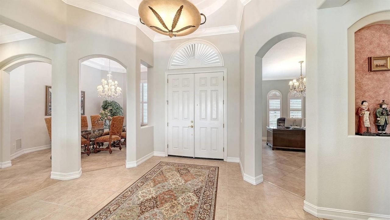 225 Pesaro Drive, North Venice, FL 34275 Photo