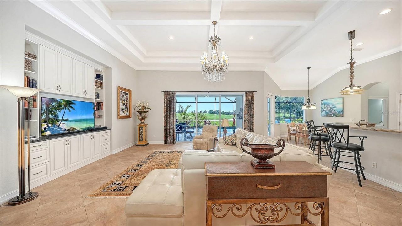 225 Pesaro Drive, North Venice, FL 34275 Photo
